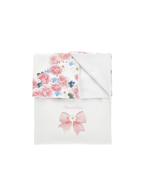  MONNALISA | 35G002 70009984